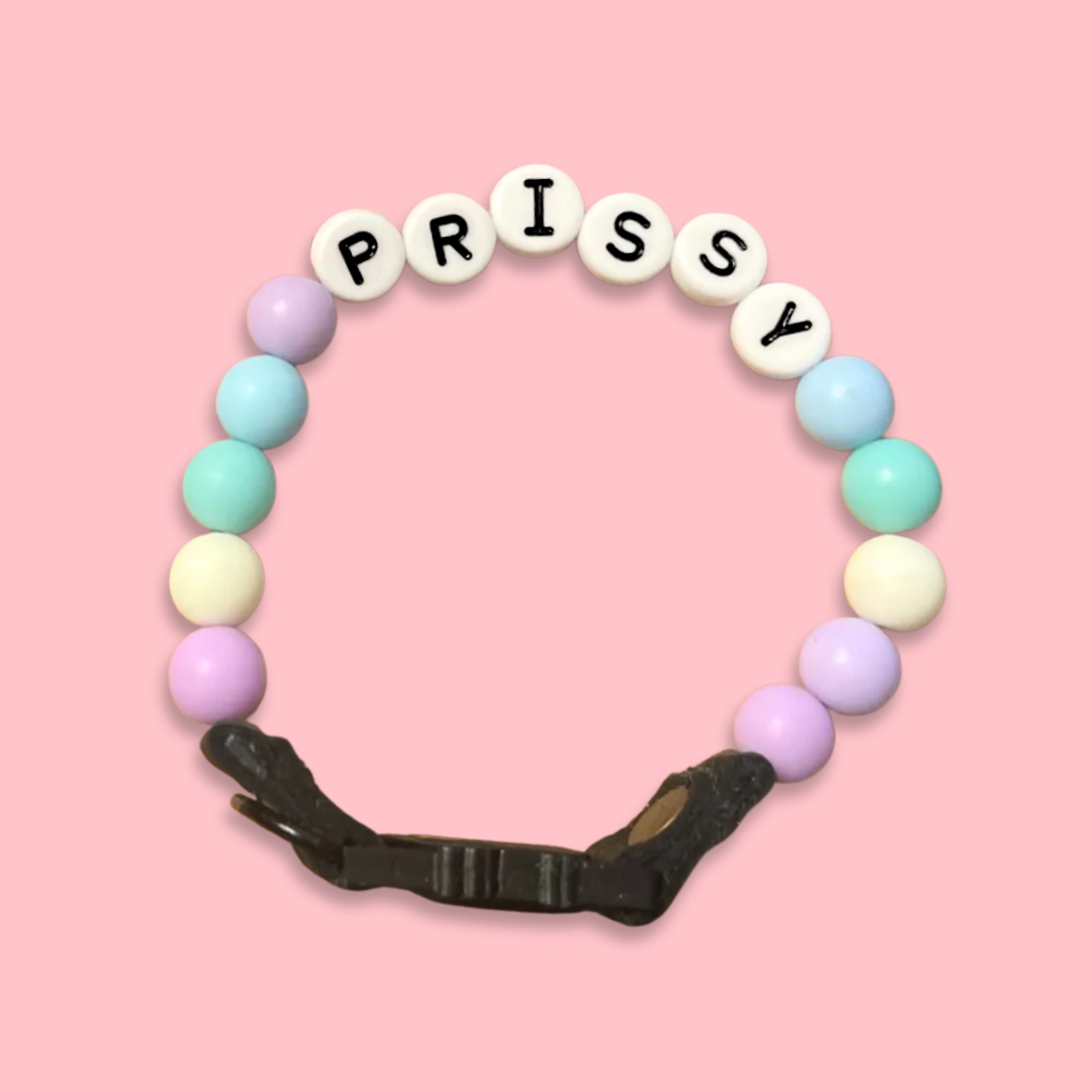 Furiend™ BFF Cat Collar + Free Matching Bracelet