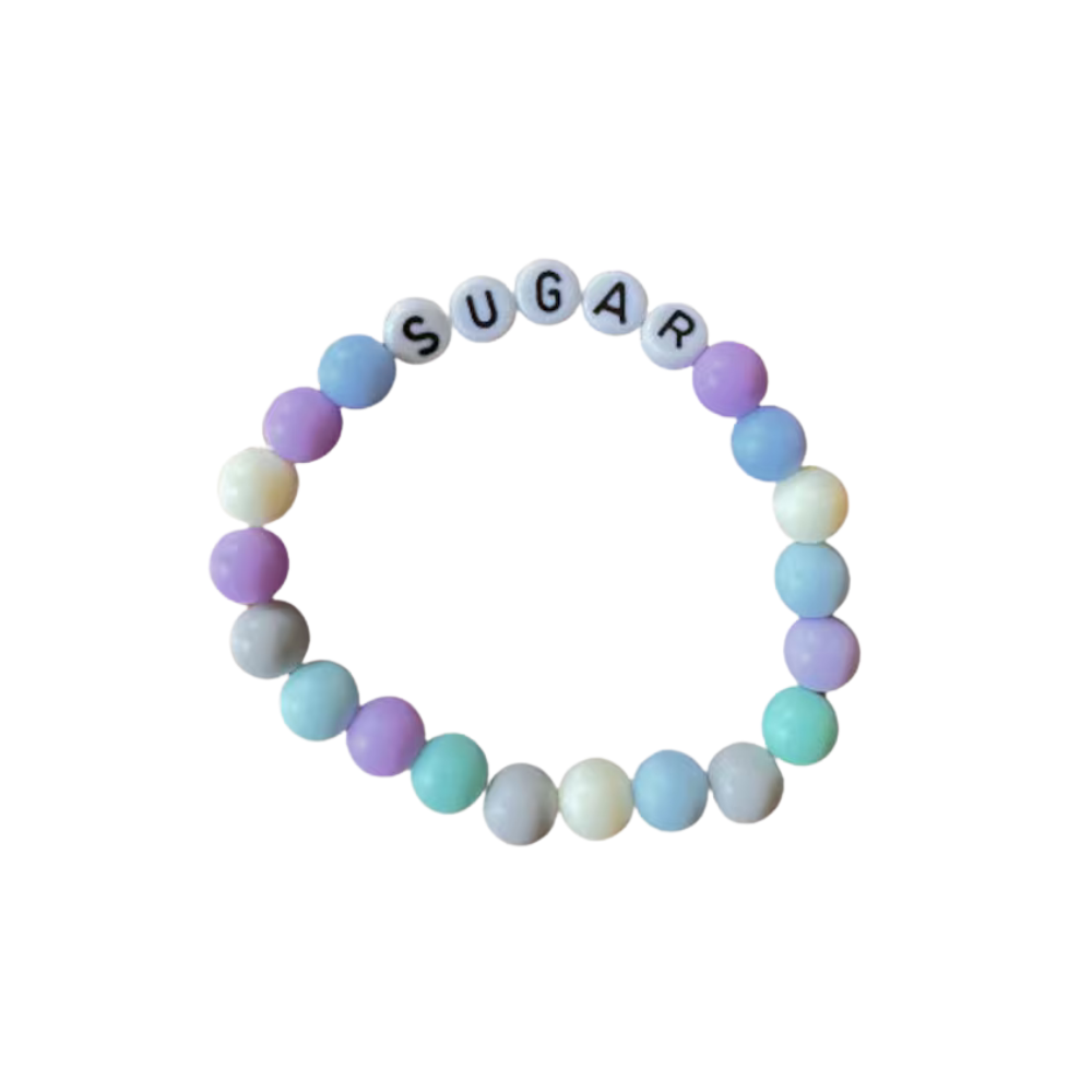 Additional Matching Bracelets