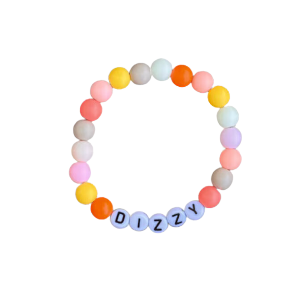 Additional Matching Bracelets